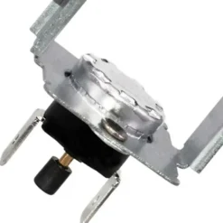 Torktumlare-6931EL3003C Torktumlare Övre Termostat Ersättning Delar för LG för 1268365, 6931EL3003G, PS3530484