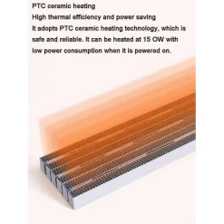 Torktumlare-Elektrisk klädtork, bärbar klädtork Multifunktionell kläd- och skotork Hushållsturism Artefakt