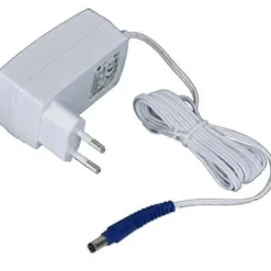 Dammsugare & Tillbehör-Elektrisk laddare dammsugare [YJD]