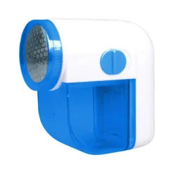 Dammsugare & Tillbehör-Elektrisk noppborttagare - Rakapparat för kläder & textilier