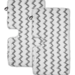 Städmaskiner-Elektrisk Rengöringsborste, Din Hjälte i Hushållsstädningen, Multifunktionellt Uppladdningsbart Verktyg, Sladdlös Och Kraftfull, Med Utbytbara Borsthuvuden, Perfekt | Fyndiq