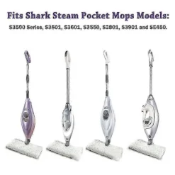 Städmaskiner-Elektrisk Rengöringsborste, Din Hjälte i Hushållsstädningen, Multifunktionellt Uppladdningsbart Verktyg, Sladdlös Och Kraftfull, Med Utbytbara Borsthuvuden, Perfekt | Fyndiq