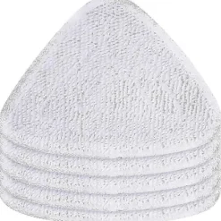 Städmaskiner-Elektrisk roterande golvskrubber, för golv, kök (A)[CO]