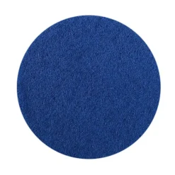 Städmaskiner-Elektrisk skrubber, Uppgraderad sladdlös elektrisk roterande skrubber med kort handtag, Rengöringsborste