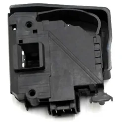 Tvättmaskiner-Elektronisk Dörrlås Fördröjningsbrytare WW90h7410ew Tvättmaskin DC34-00026A Modell 881 Tvättmaskinsdelar