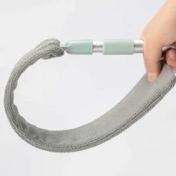 Otego Städmoppar-Enklare rengöring under soffan Städmopp - Easyclean - Dammvippa