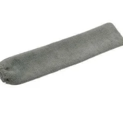 Otego Städmoppar-Enklare rengöring under soffan Städmopp - Easyclean - Dammvippa