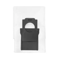 INF Dammsugare & Tillbehör-Ersättande Dammpåsar för Dreame X40 Ultra, 8-pack