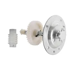 Tvättmaskiner-Ersättning för 139.53615sr 139.53995SRT Garageportsöppnare, 2265R 248730 41ac050-1 41CA4220 41A5021 Öppnare, 41A5483 2245 3265 3255 1256LM