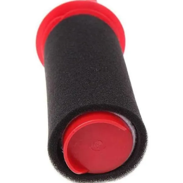 DAO Dammsugare & Tillbehör-Ersättnings Hepa-filter för Bosch Athlet Handhållen Dammsugare, BCH6L2560 BCH6L2561 BCH6ZOOO [Db]