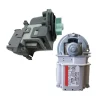 Tvättmaskiner-Ersättningsavloppsvattenpump för tvättmaskin DC31-00181A PX2025-1