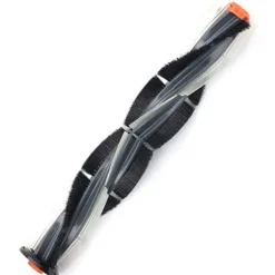 Dammsugare & Tillbehör-Ersättningsborste Neato BotVac Connected / Neato BotVac D-serien