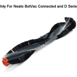 Dammsugare & Tillbehör-Ersättningsborste Neato BotVac Connected / Neato BotVac D-serien