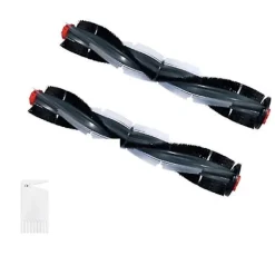 Dammsugare & Tillbehör-Ersättningsborsthuvud för Neato Botvac D-serien Robotdammsugare D3 D4 D5 D6 D7 Tillbehör