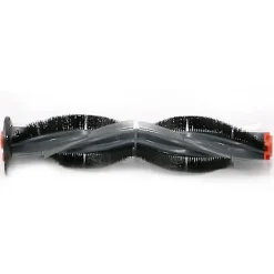 Dammsugare & Tillbehör-Ersättningsborsthuvud för Neato Botvac D-serien Robotdammsugare D3 D4 D5 D6 D7 Tillbehör