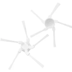 Dammsugare & Tillbehör-Ersättningsdel för Dreame W10 / W10 Pro Dammsugartillbehör