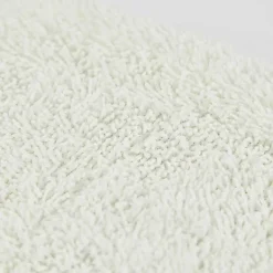 FMYSJ Städmoppar-Ersättningsdynor för Bissell Symphony Pet Dammsugare och Ångmopp 1132 1543 1652 Serien 1252 1543A 1543 (FMY)