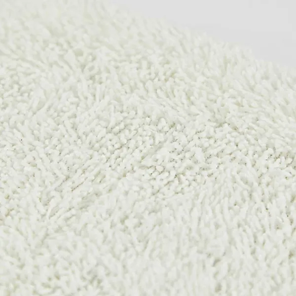 FMYSJ Städmoppar-Ersättningsdynor för Bissell Symphony Pet Dammsugare och Ångmopp 1132 1543 1652 Serien 1252 1543A 1543 (FMY)