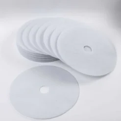 Torktumlare-Ersättningsfilter i tyg för torktumlare