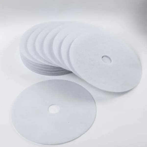 Torktumlare-Ersättningsfilter i tyg för torktumlare