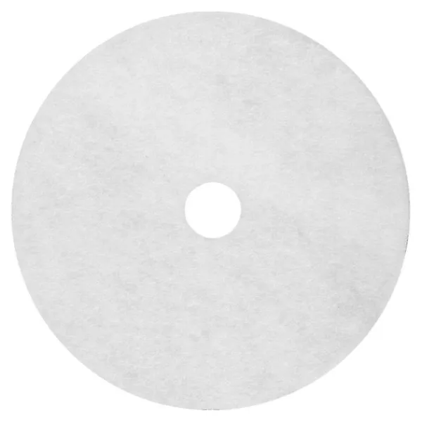 Torktumlare-Ersättningsfilter i tyg för torktumlare