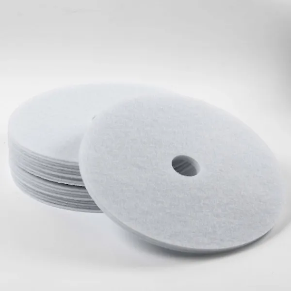 Torktumlare-Ersättningsfilter i tyg för torktumlare