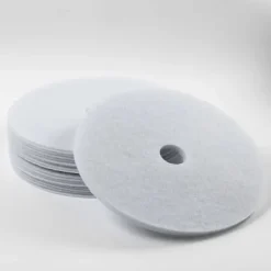 Torktumlare-Ersättningsfilter i tyg för torktumlare