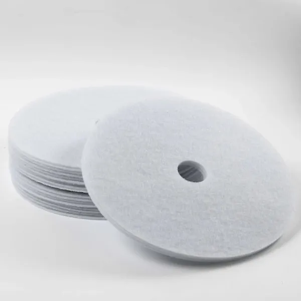 Torktumlare-Ersättningsfilter i tyg för torktumlare