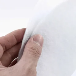 Torktumlare-Ersättningsfilter i tyg för torktumlare