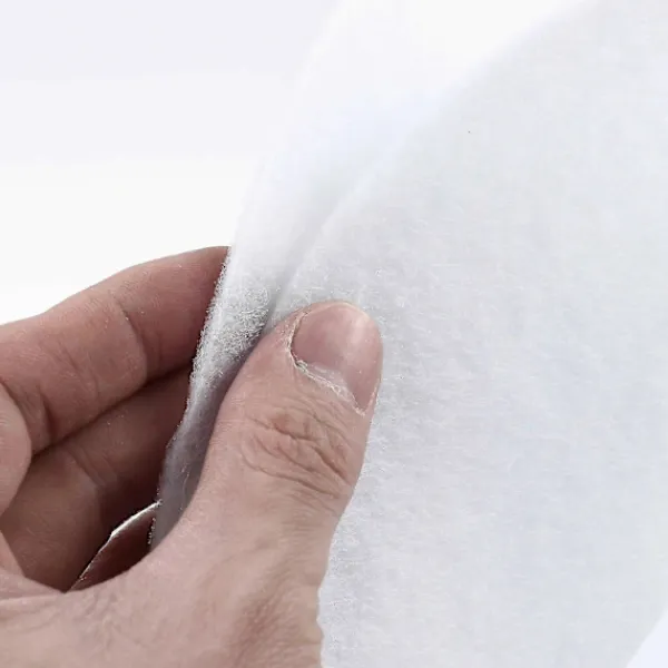 Torktumlare-Ersättningsfilter i tyg för torktumlare