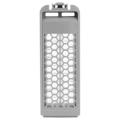 DAO Tvättmaskiner-Ersättningsfilterlåda för tvättmaskin för Samsung Dc62-00018a Dc97-16513a Db
