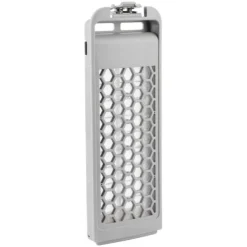 DAO Tvättmaskiner-Ersättningsfilterlåda för tvättmaskin för Samsung Dc62-00018a Dc97-16513a Db