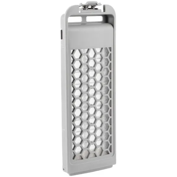 DAO Tvättmaskiner-Ersättningsfilterlåda för tvättmaskin för Samsung Dc62-00018a Dc97-16513a Db