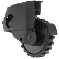 Dammsugare & Tillbehör-Ersättningshjul, vänster hjulmodul, för S5-serien robotdammsugare