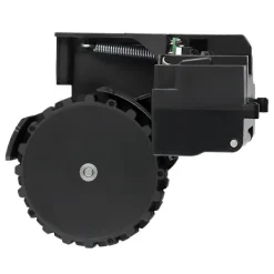 Dammsugare & Tillbehör-Ersättningshjul, vänster hjulmodul, för S5-serien robotdammsugare