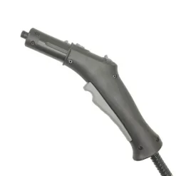 LEIGELE Ångtvättar-Ersättningsslang för ångtvätt SC1 SC2 SC3 SC4 4.322-048.3 Hushållsrengöringsverktyg & Tillbehör (LGL)