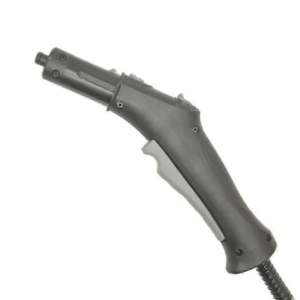 Ångtvättar-Ersättningsslang för ångtvätt SC1 SC2 SC3 SC4 4.322-048.3 Hushållsrengöringsverktyg & Tillbehör