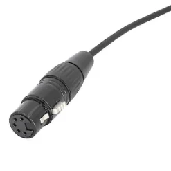 Ångtvättar-Ersättningsslang för ångtvätt SC1 SC2 SC3 SC4 4.322-048.3 Hushållsrengöringsverktyg & Tillbehör