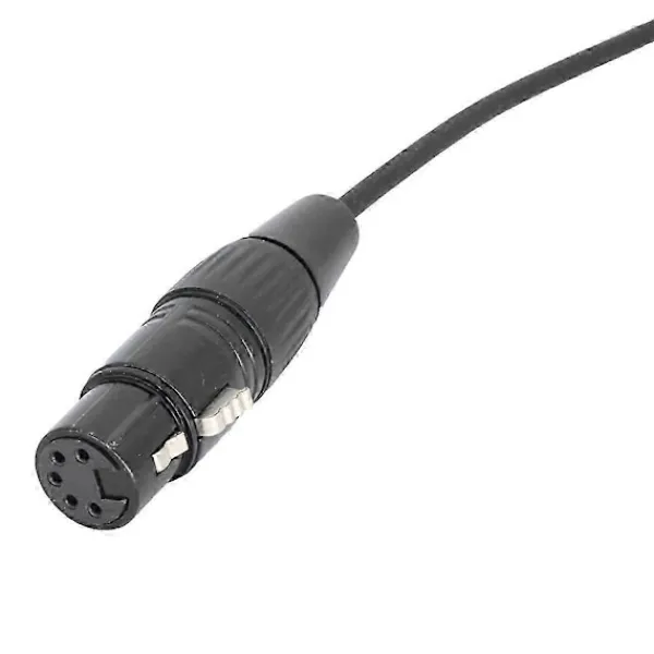 Ångtvättar-Ersättningsslang för ångtvätt SC1 SC2 SC3 SC4 4.322-048.3 Hushållsrengöringsverktyg & Tillbehör