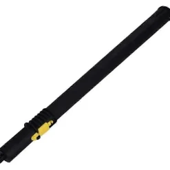 Ångtvättar-Ersättningsslang för ångtvätt, förlängning, för CTK10 CTK20 SC1 SC2 SC3 SC4 SC5 SG4 Ångtvättslangsdelar