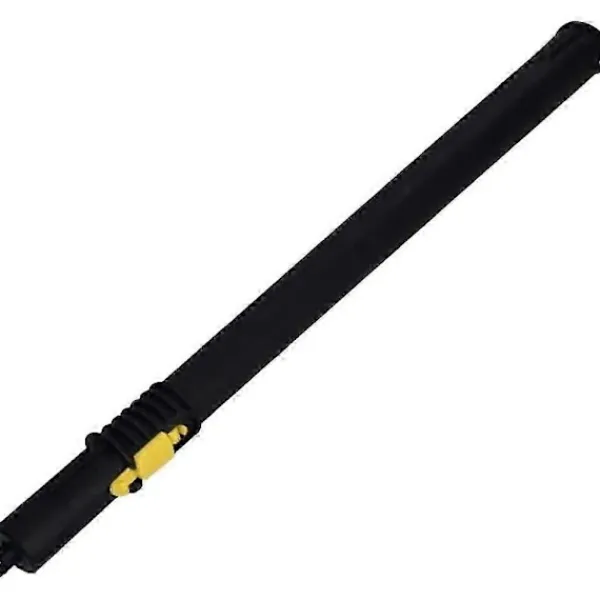 Ångtvättar-Ersättningsslang för ångtvätt, förlängning, för CTK10 CTK20 SC1 SC2 SC3 SC4 SC5 SG4 Ångtvättslangsdelar