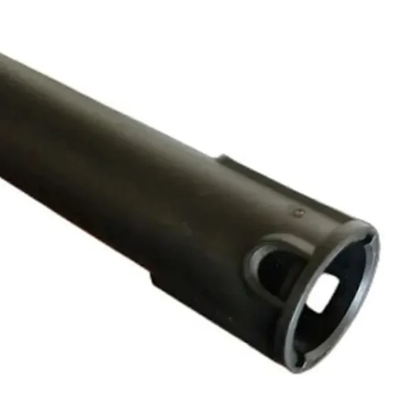 Ångtvättar-Ersättningsslang för ångtvätt, förlängning, för CTK10 CTK20 SC1 SC2 SC3 SC4 SC5 SG4 Ångtvättslangsdelar