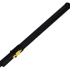 Ångtvättar-Ersättningsslang för ångtvättförlängning för CTK10 CTK20 SC1 SC2 SC3 SC4 SC5 SG4 Ångtvättslangsdelar