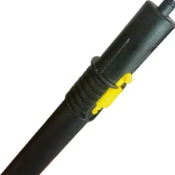 Ångtvättar-Ersättningsslang för ångtvättförlängning för CTK10 CTK20 SC1 SC2 SC3 SC4 SC5 SG4 Ångtvättslangsdelar