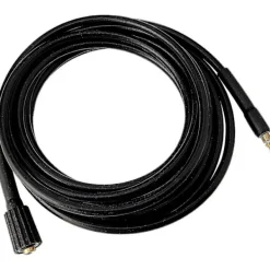 GIFT OF G Högtryckstvättar-Ersättningsslangkoppling för högtryckstvättar