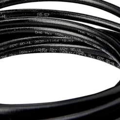 GIFT OF G Högtryckstvättar-Ersättningsslangkoppling för högtryckstvättar