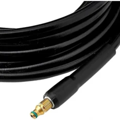 GIFT OF G Högtryckstvättar-Ersättningsslangkoppling för högtryckstvättar