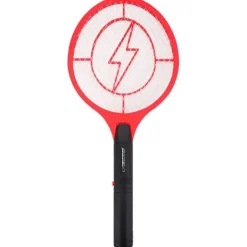 Northix Skadedjur & Insekter-Esperanza - Elektrisk Flugsmälla