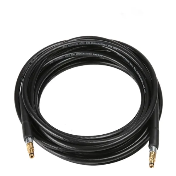 INF Högtryckstvättar-Explosionsäker Högtrycksslang för Kärcher K2-K7 5 m