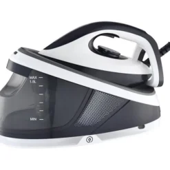 FAGOR Strykjärn-FG2308 Ånggenerator - 8 BARS - 2800W - 1,5 L Tank - Ångflöde 120 g/min